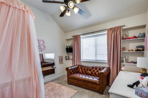 1812 Southridge Drive Van Alstyne TX 75495