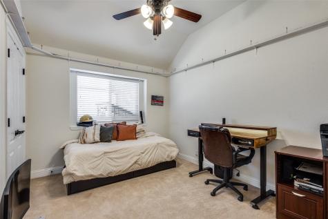 1812 Southridge Drive Van Alstyne TX 75495