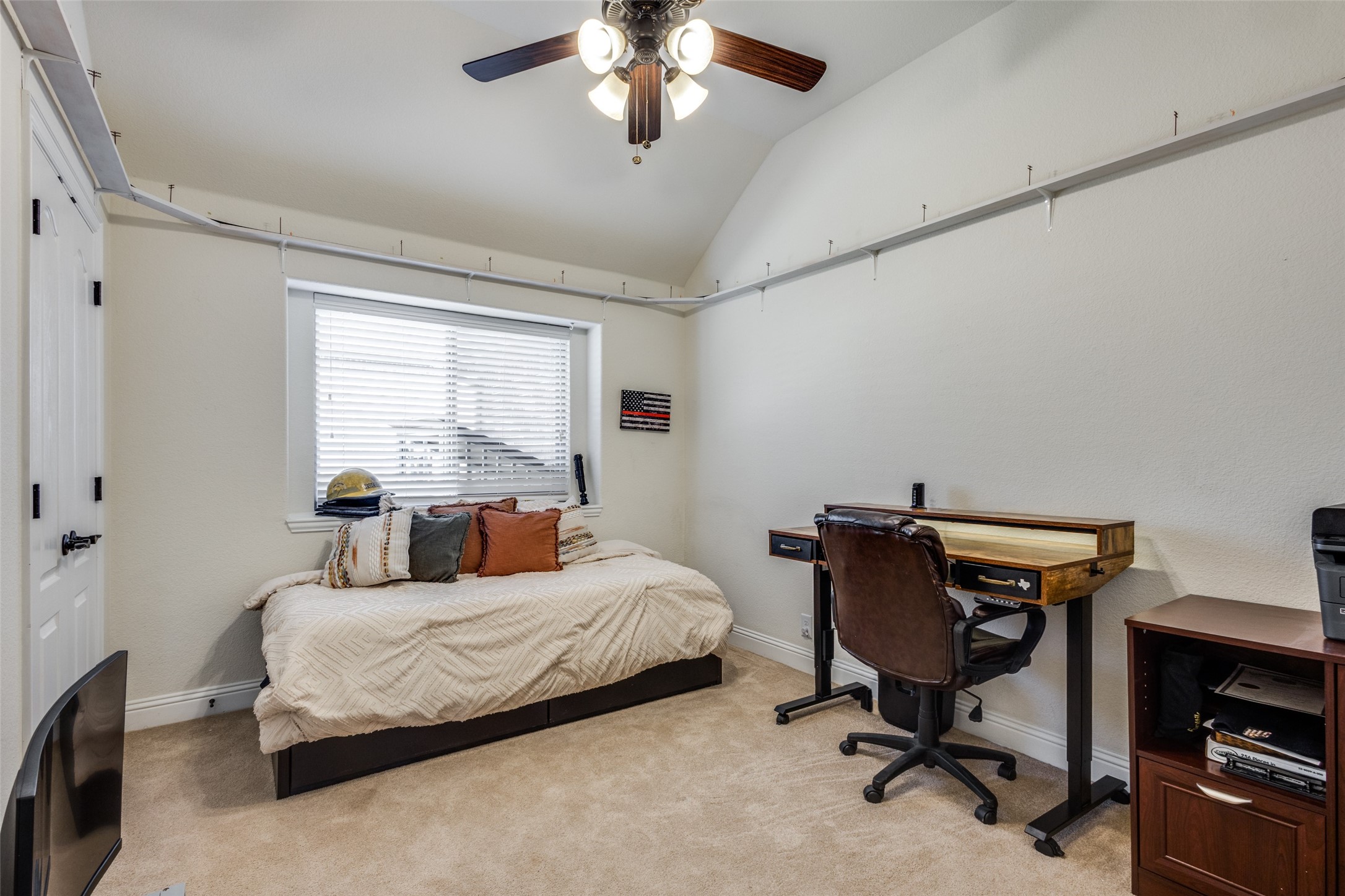 1812 Southridge Drive Van Alstyne TX 75495
