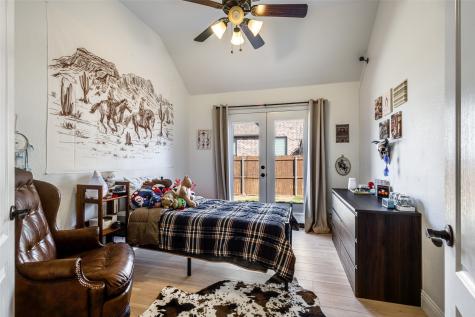 1812 Southridge Drive Van Alstyne TX 75495