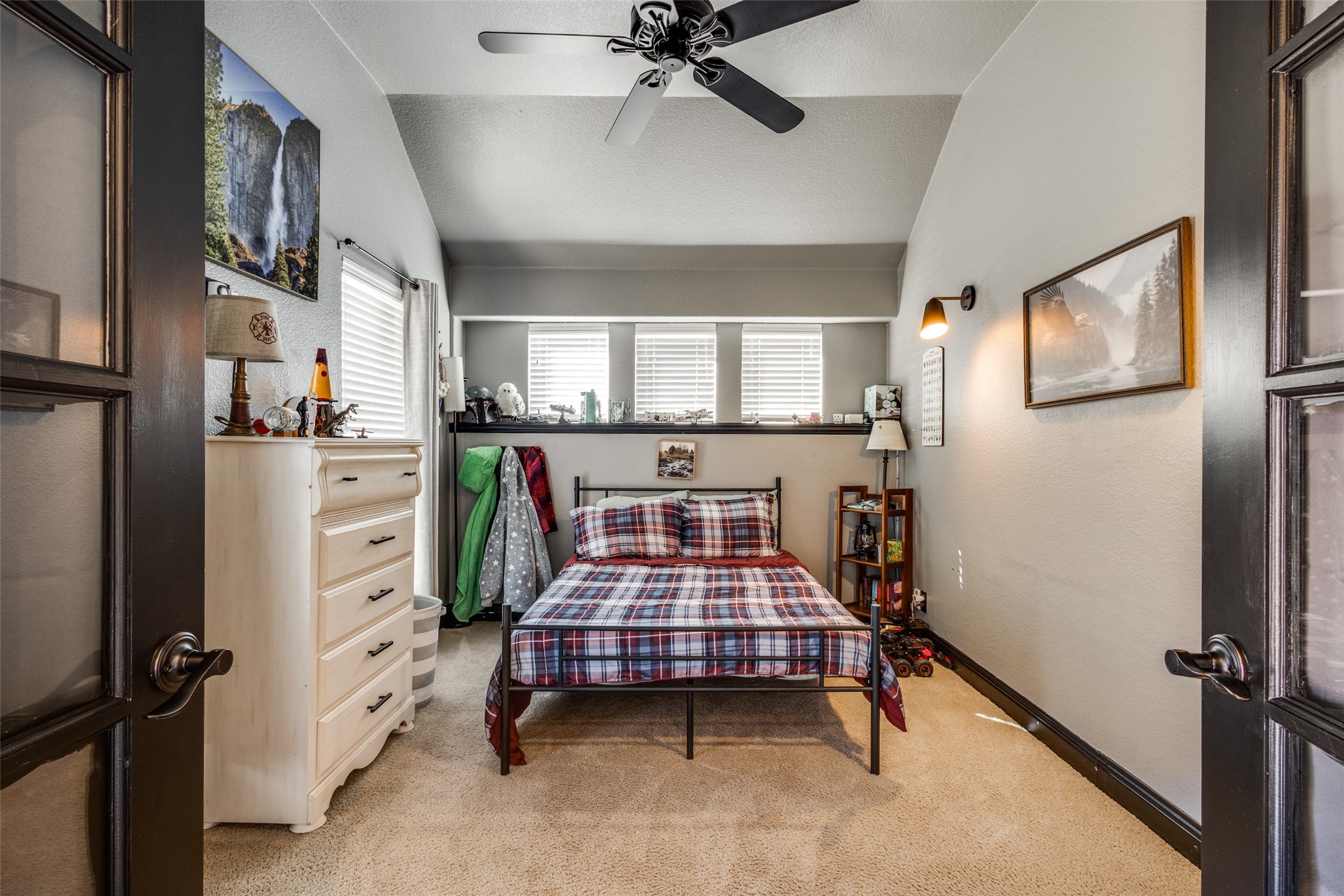 1812 Southridge Drive Van Alstyne TX 75495