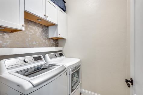 1812 Southridge Drive Van Alstyne TX 75495