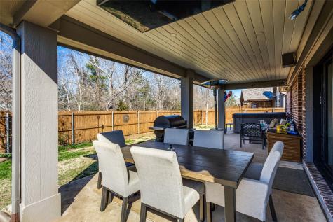 1812 Southridge Drive Van Alstyne TX 75495