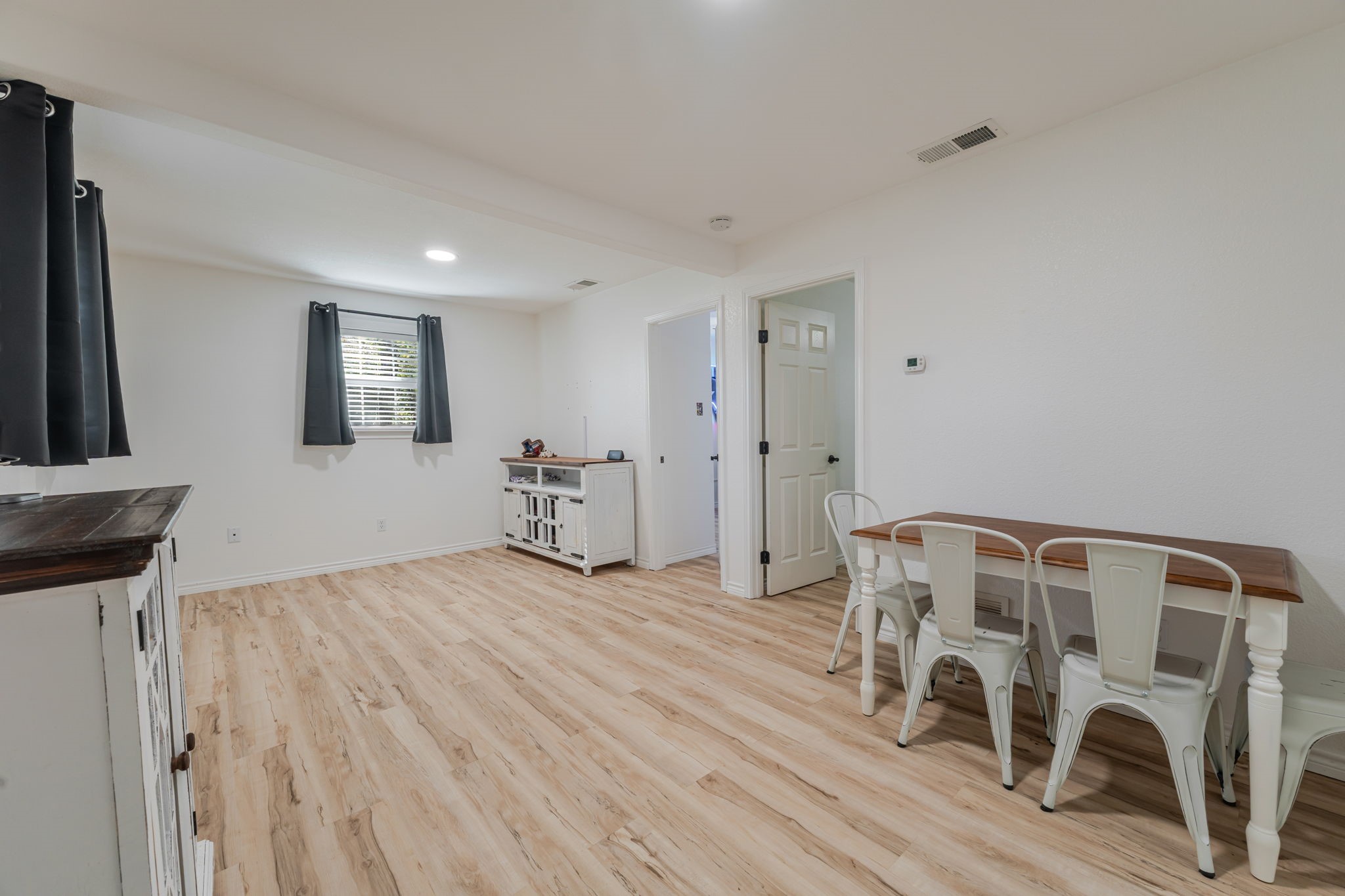 2417 Elk Trail Granbury TX 76048