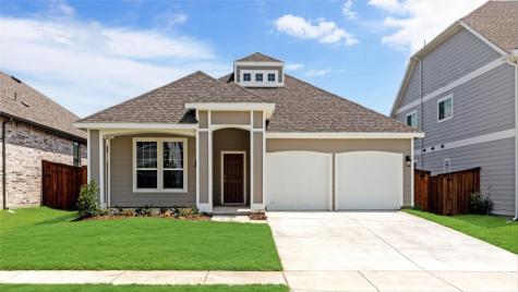 6036 Gully Grove Drive Royse City TX 75189