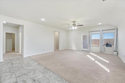 851 Rosebud Trail Ferris TX 75125