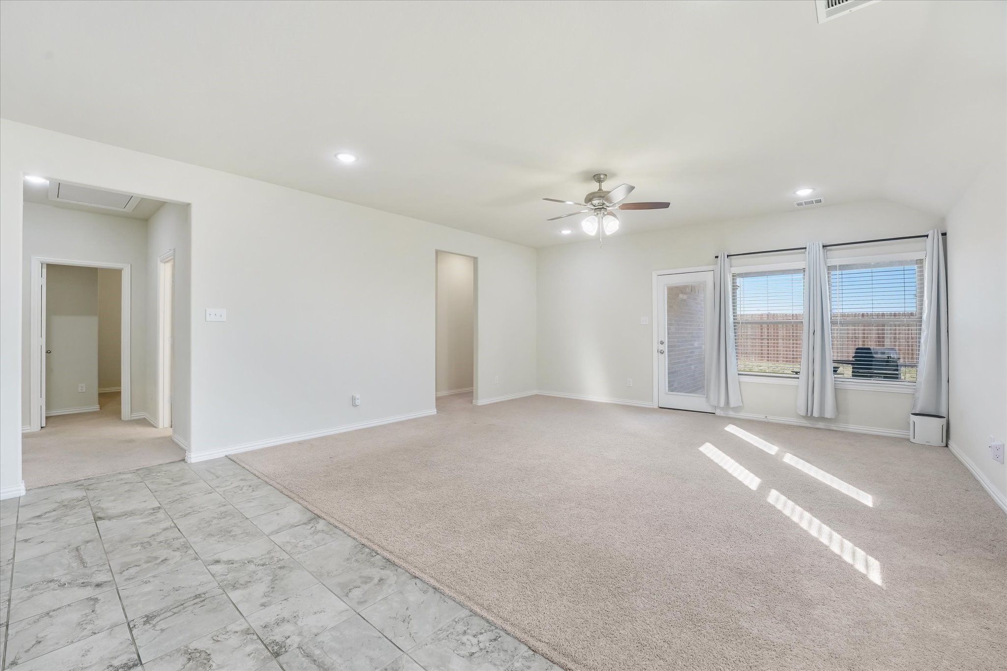 851 Rosebud Trail Ferris TX 75125