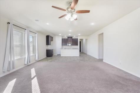 851 Rosebud Trail Ferris TX 75125