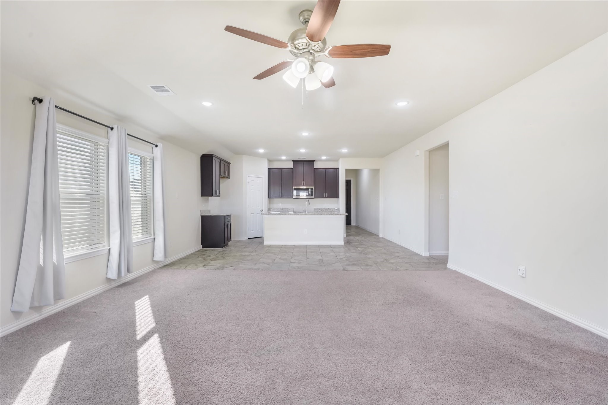 851 Rosebud Trail Ferris TX 75125