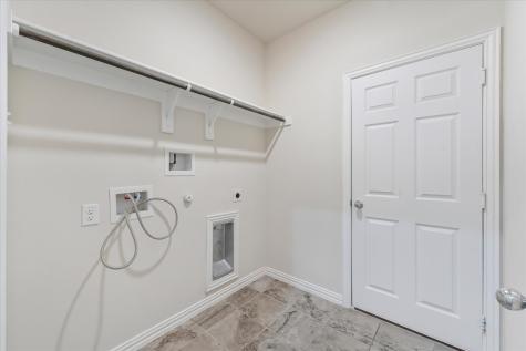 851 Rosebud Trail Ferris TX 75125