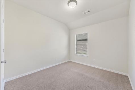 851 Rosebud Trail Ferris TX 75125