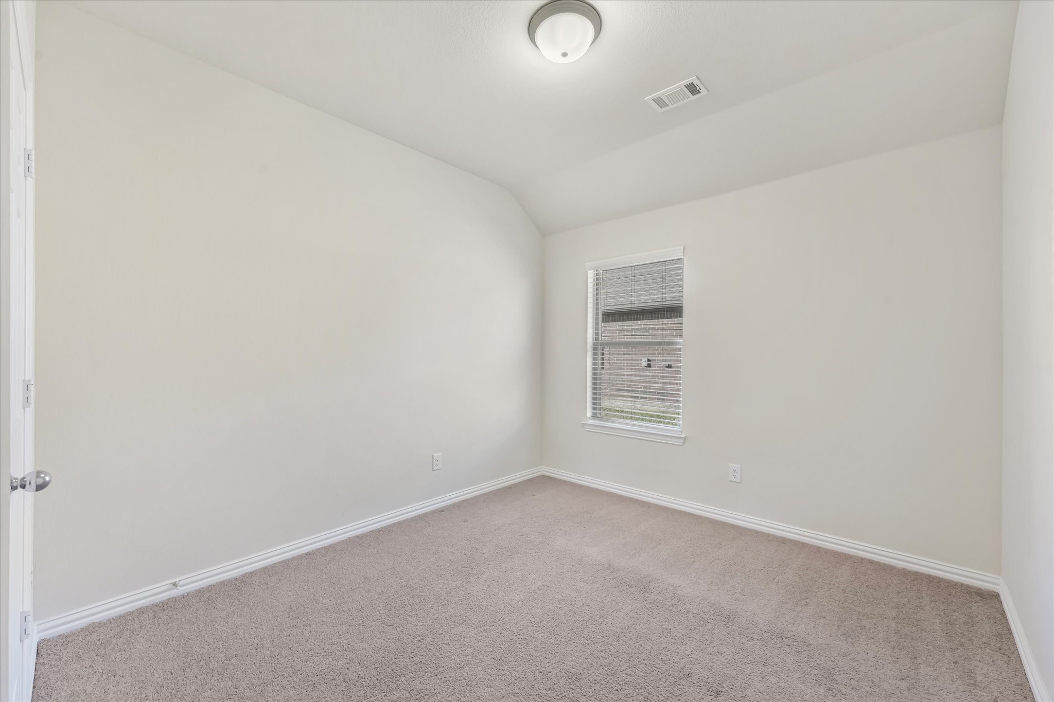 851 Rosebud Trail Ferris TX 75125