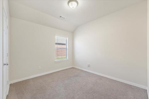 851 Rosebud Trail Ferris TX 75125