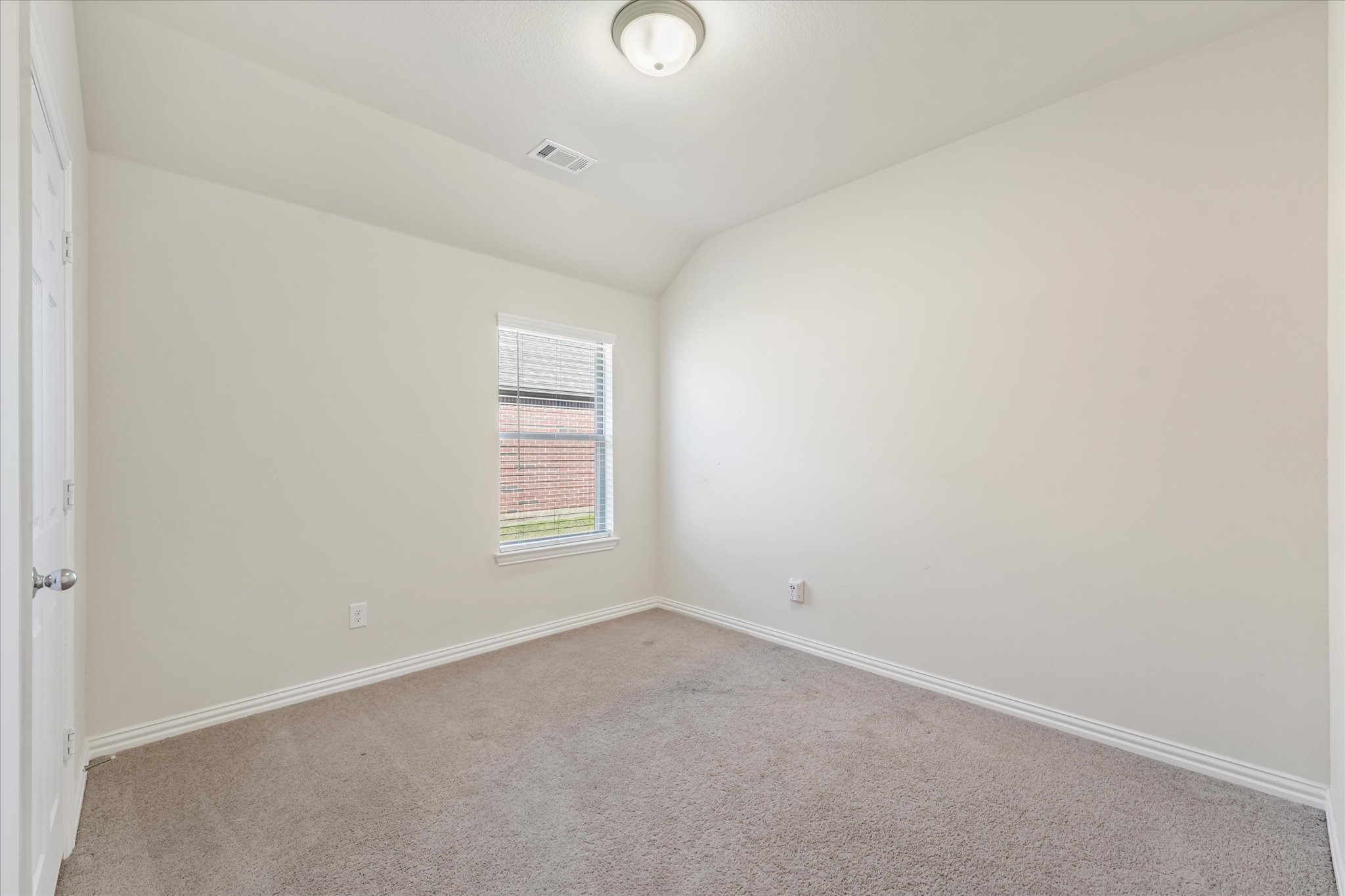 851 Rosebud Trail Ferris TX 75125