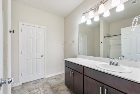 851 Rosebud Trail Ferris TX 75125