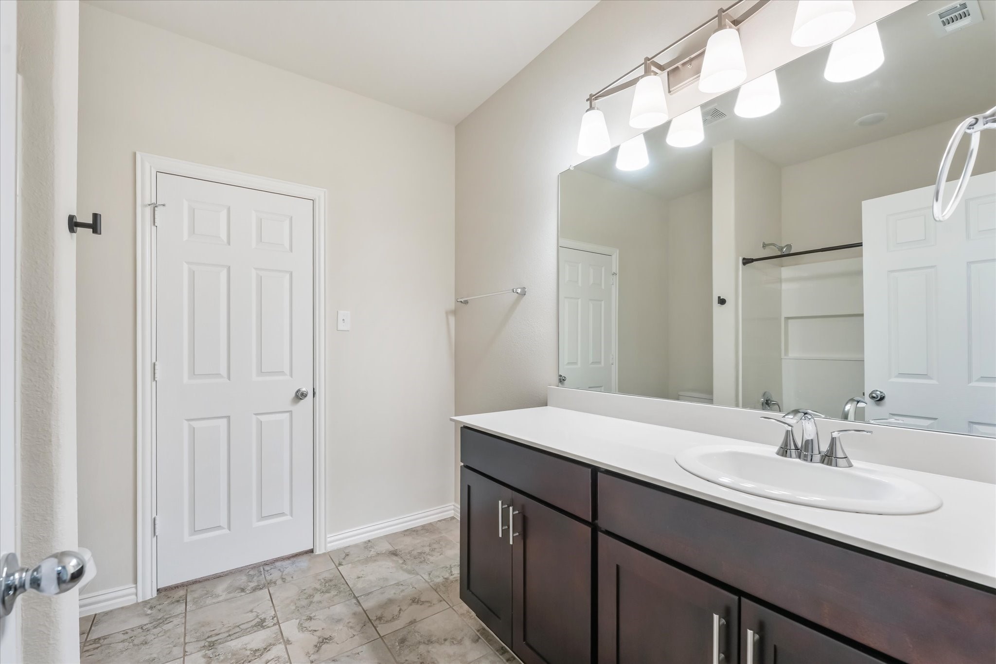 851 Rosebud Trail Ferris TX 75125