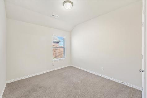 851 Rosebud Trail Ferris TX 75125
