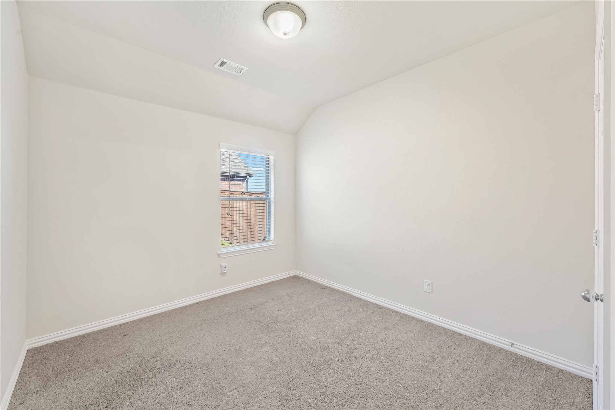 851 Rosebud Trail Ferris TX 75125