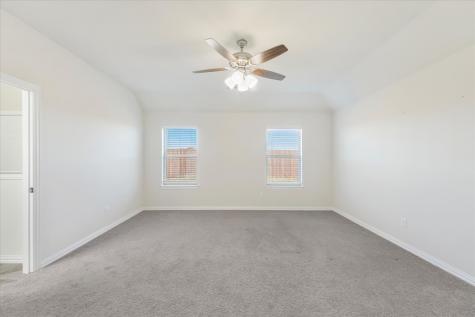 851 Rosebud Trail Ferris TX 75125