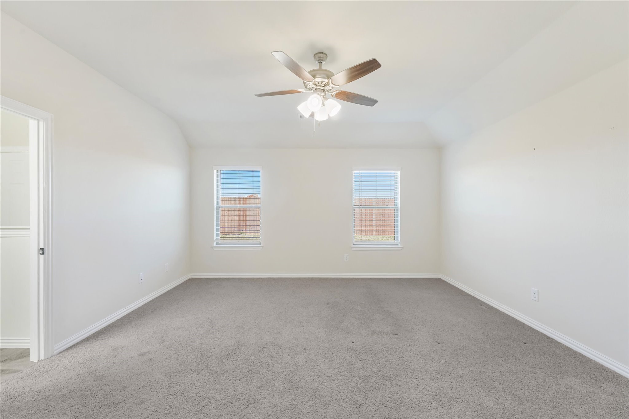 851 Rosebud Trail Ferris TX 75125