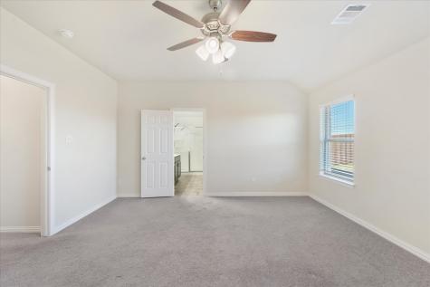 851 Rosebud Trail Ferris TX 75125