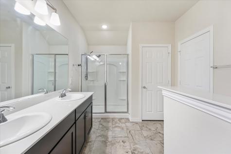 851 Rosebud Trail Ferris TX 75125
