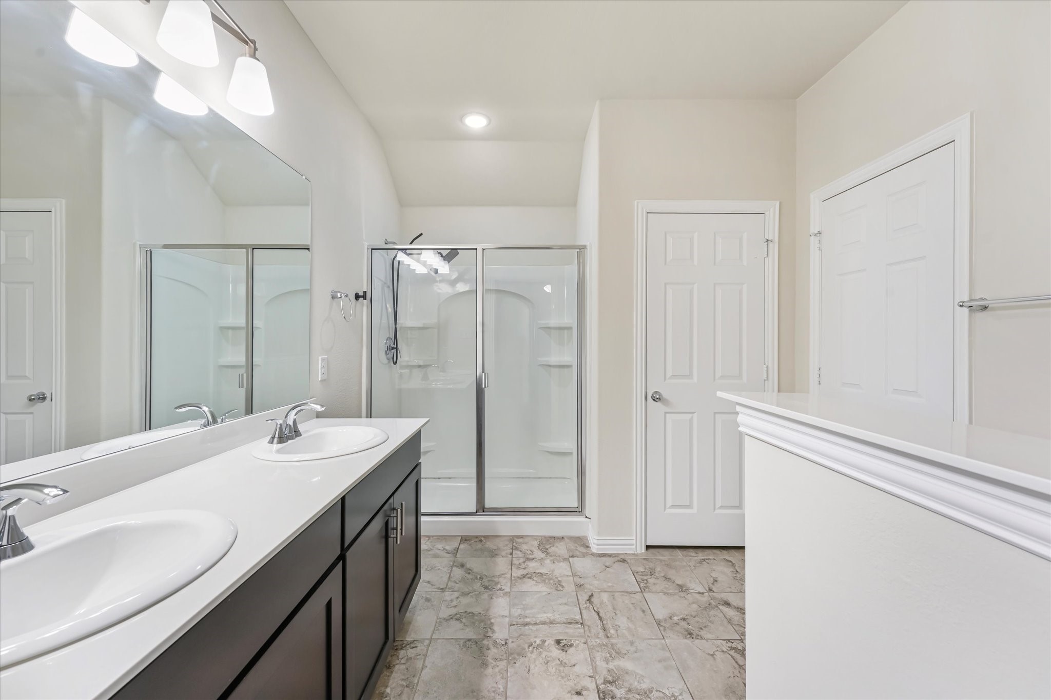 851 Rosebud Trail Ferris TX 75125
