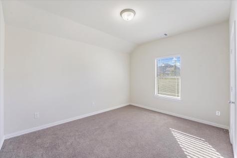 851 Rosebud Trail Ferris TX 75125