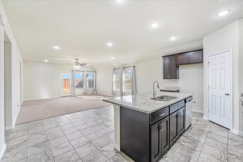 851 Rosebud Trail Ferris TX 75125