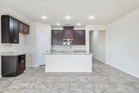 851 Rosebud Trail Ferris TX 75125