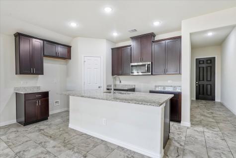 851 Rosebud Trail Ferris TX 75125