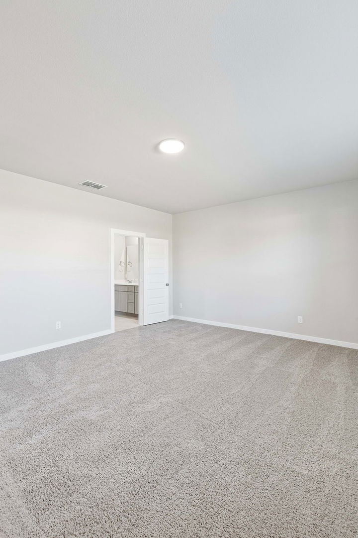 2212 Derby Drive Seagoville TX 75159