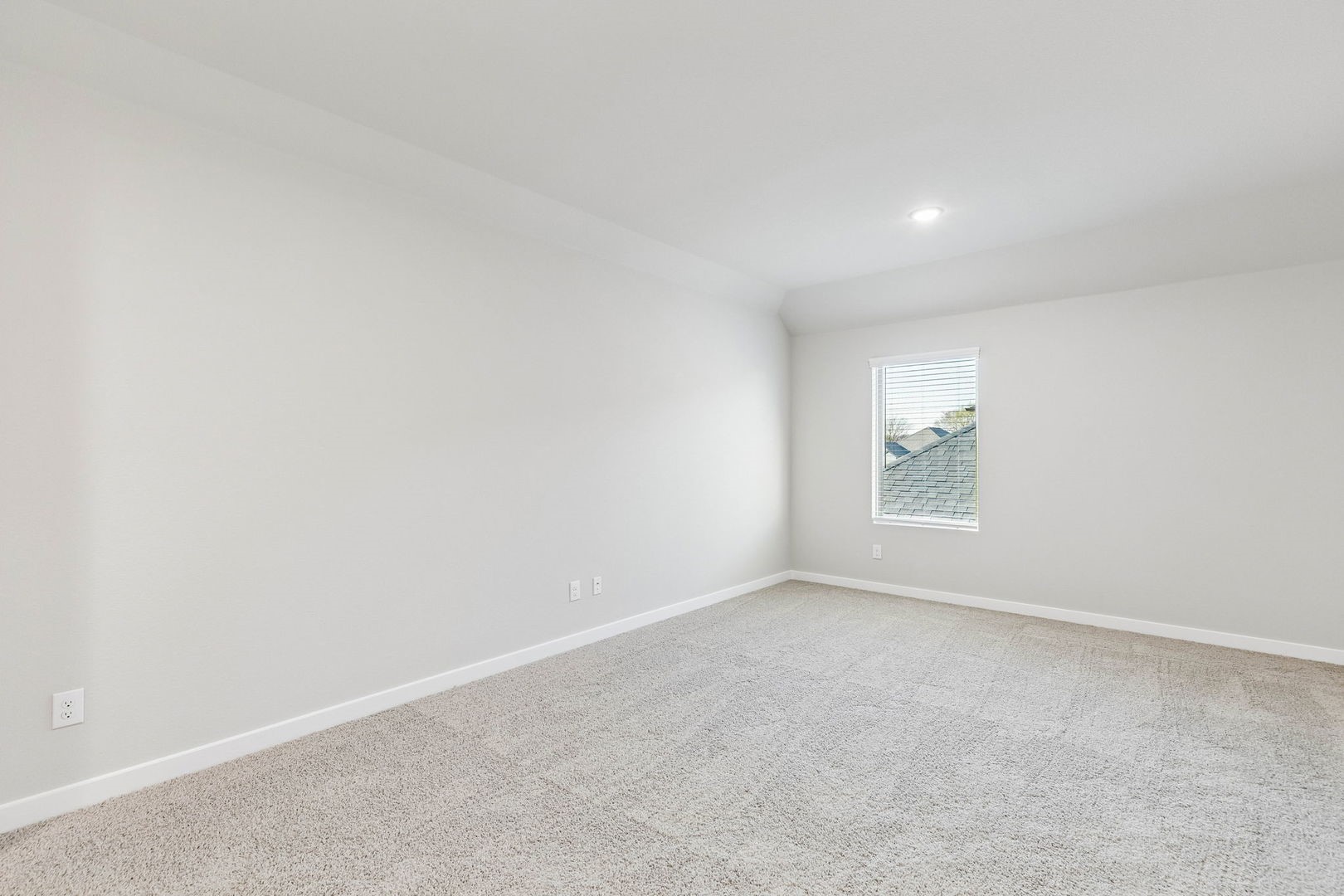 2212 Derby Drive Seagoville TX 75159