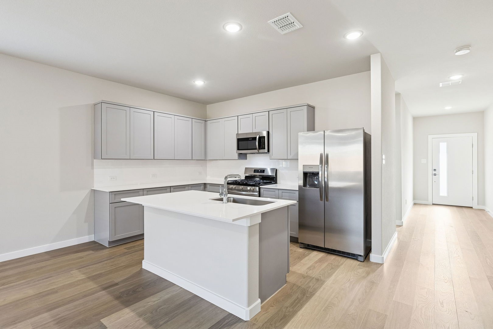 2212 Derby Drive Seagoville TX 75159