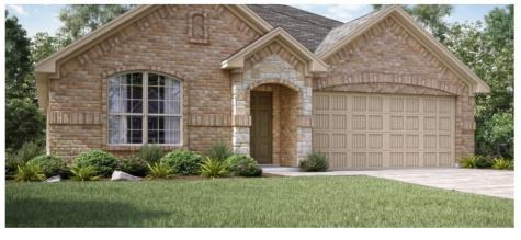1205 Acacia Drive Royse City TX 75189