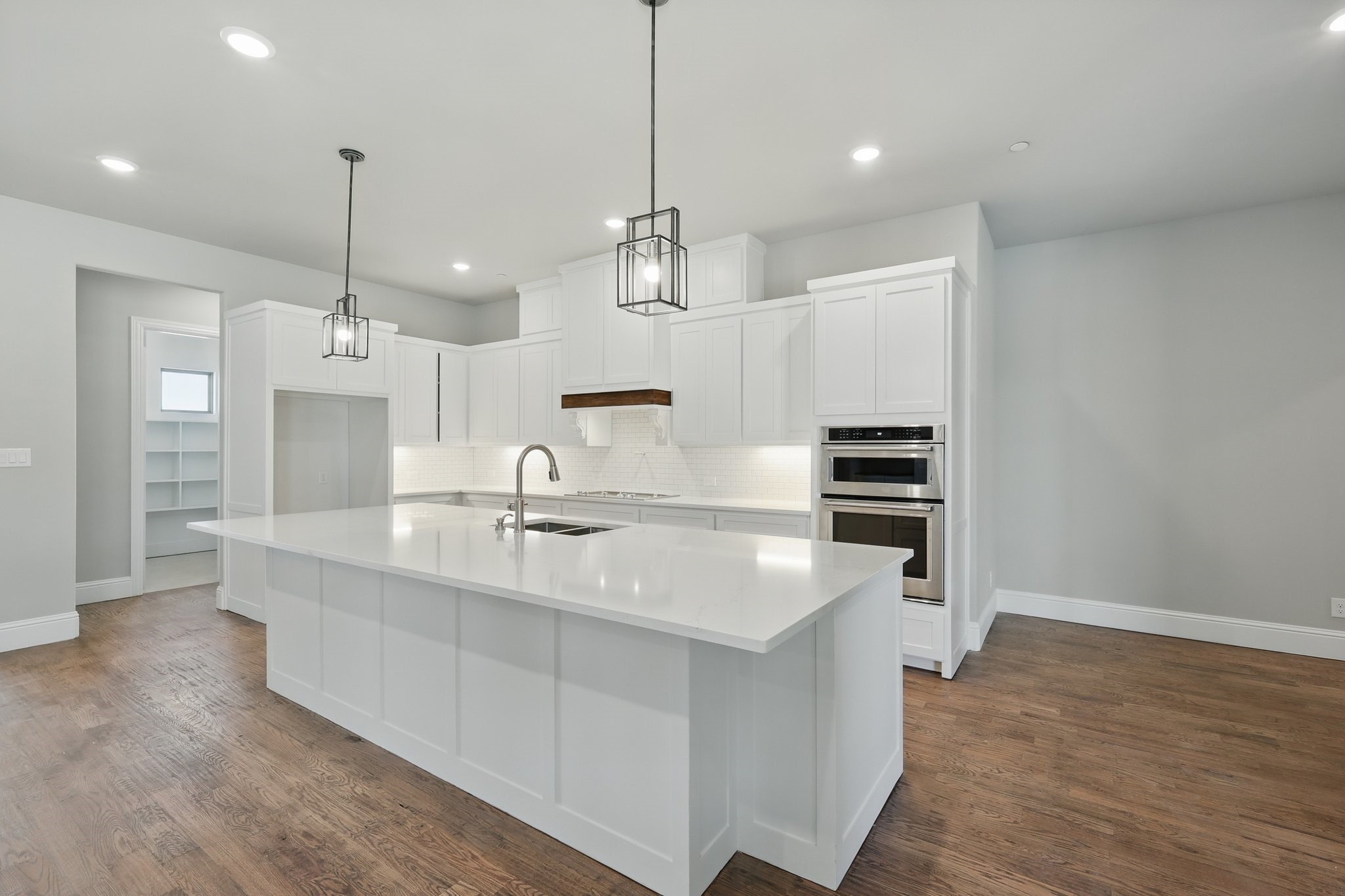 309 Stoney Creek Boulevard Sunnyvale TX 75182