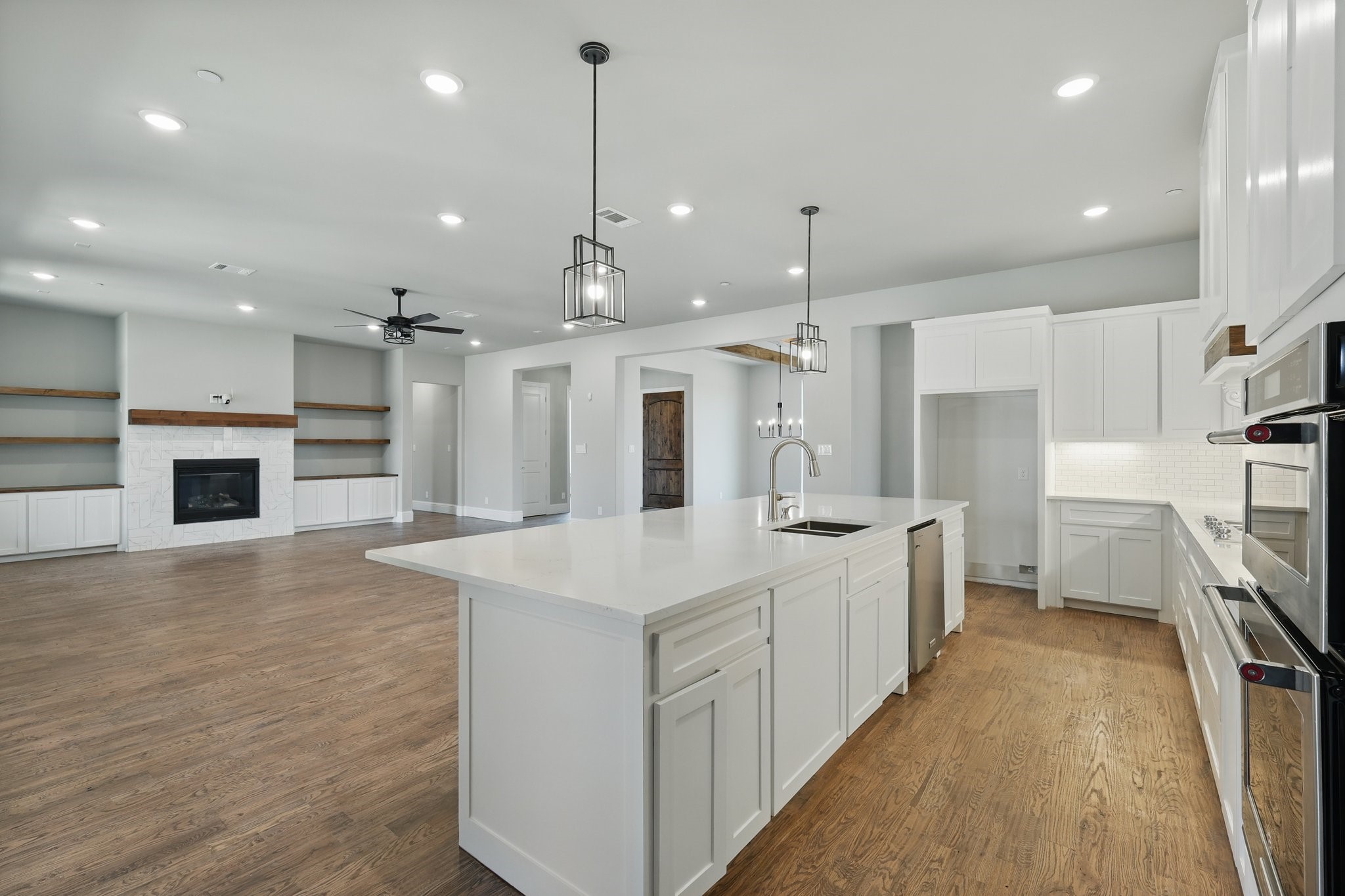 309 Stoney Creek Boulevard Sunnyvale TX 75182