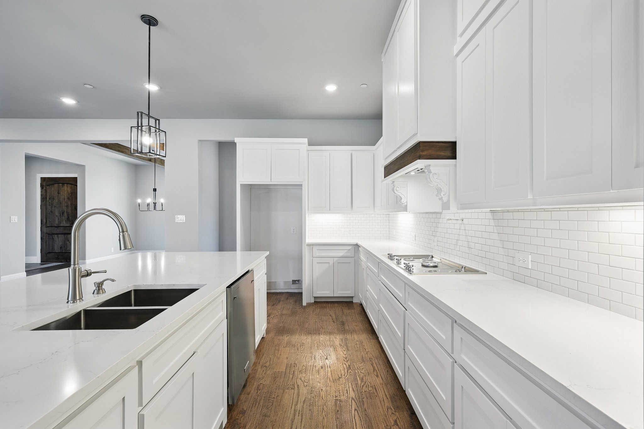 309 Stoney Creek Boulevard Sunnyvale TX 75182