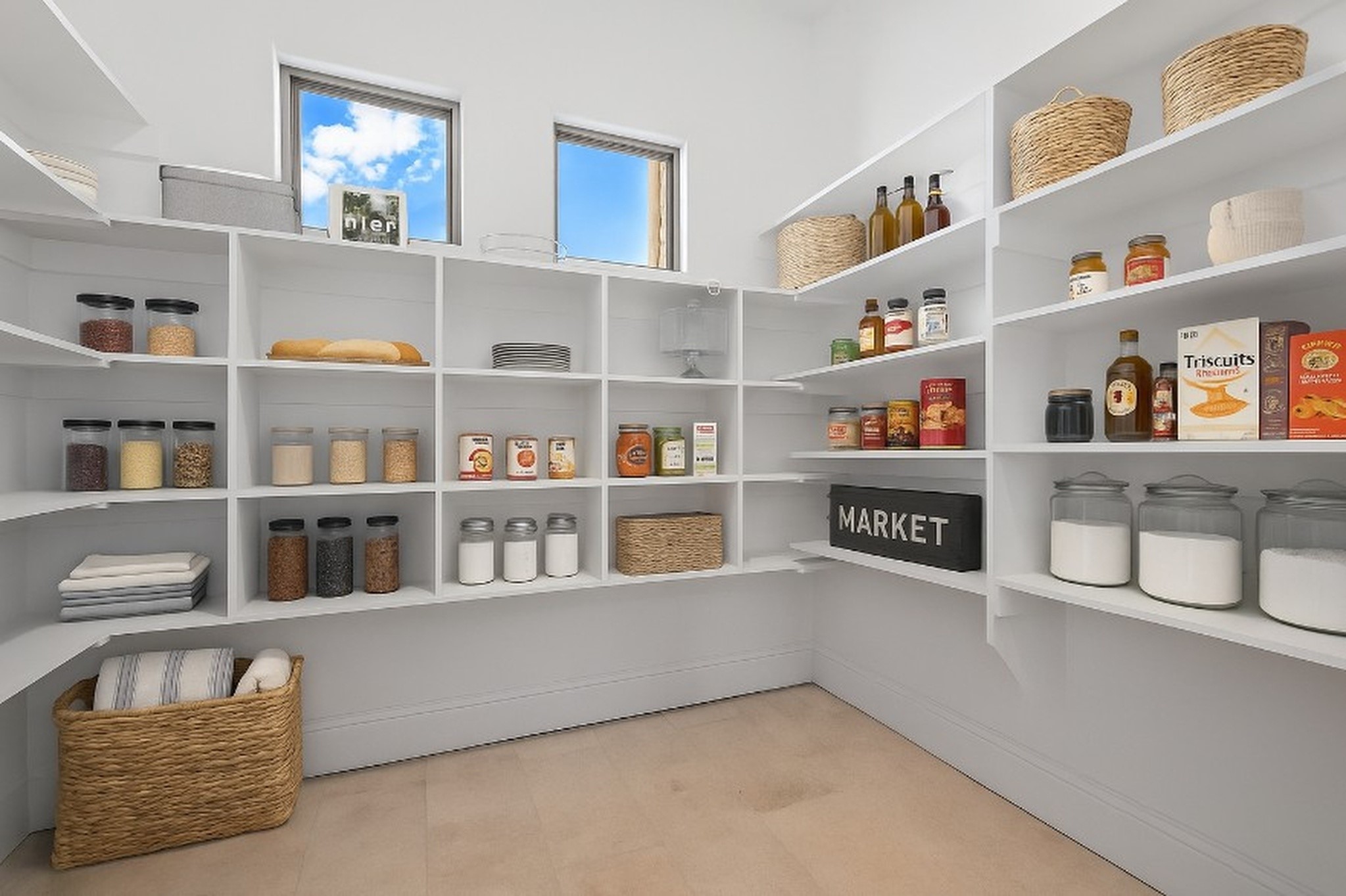 309 Stoney Creek Boulevard Sunnyvale TX 75182