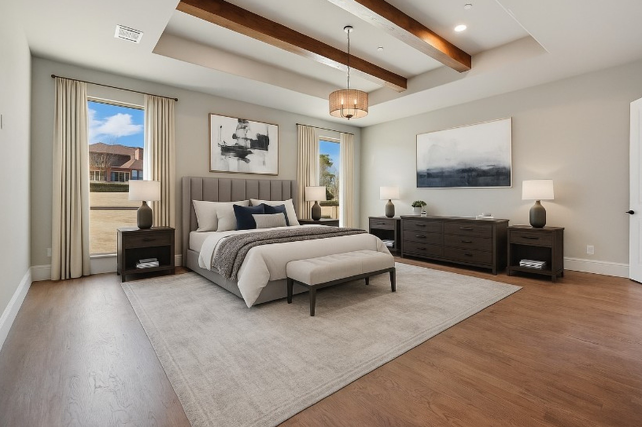 309 Stoney Creek Boulevard Sunnyvale TX 75182