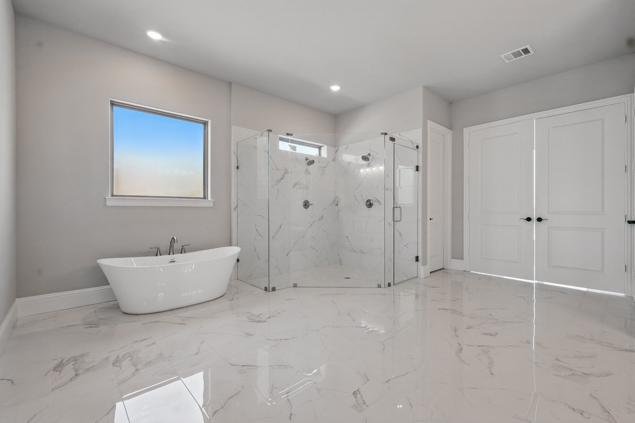 309 Stoney Creek Boulevard Sunnyvale TX 75182