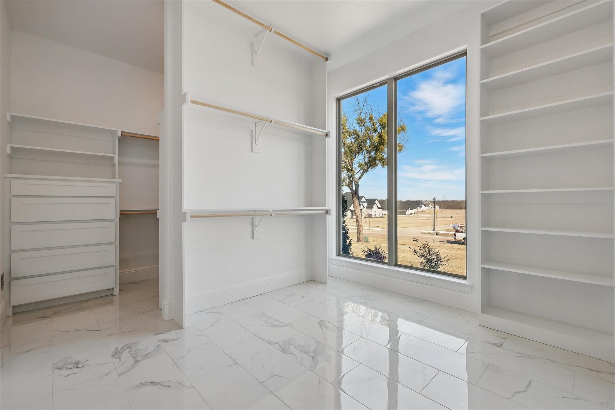 309 Stoney Creek Boulevard Sunnyvale TX 75182