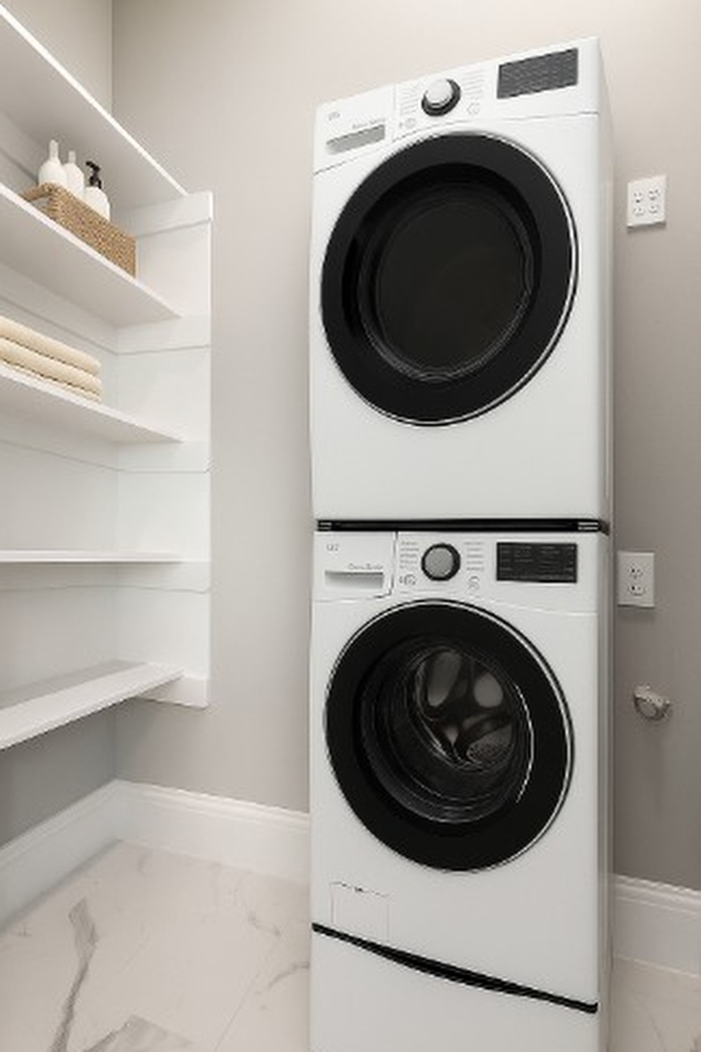 309 Stoney Creek Boulevard Sunnyvale TX 75182