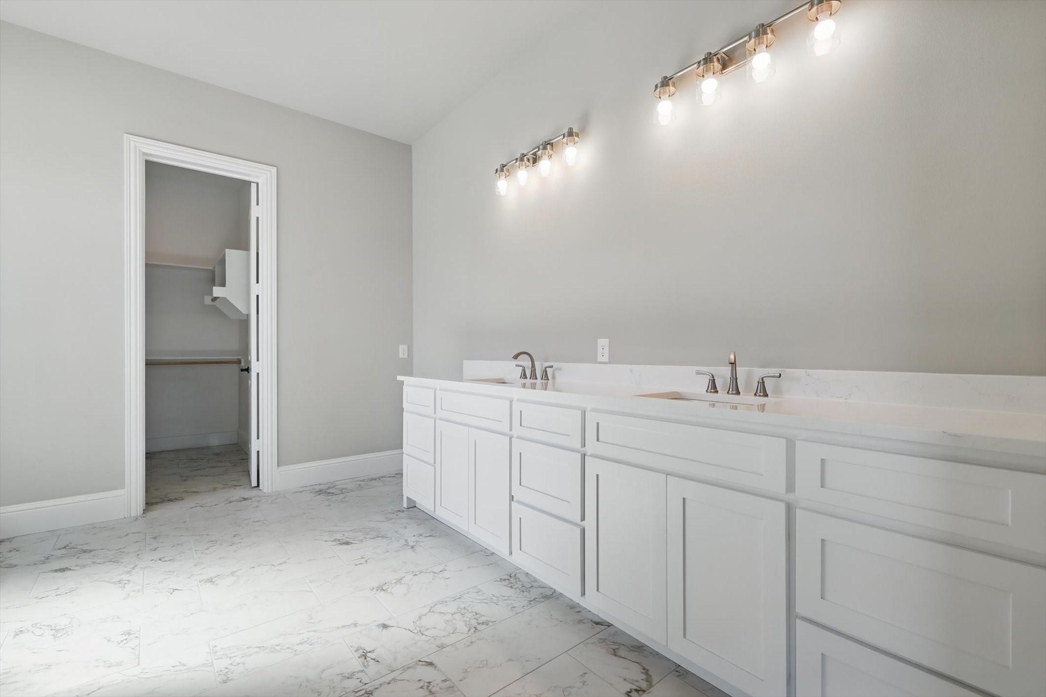 309 Stoney Creek Boulevard Sunnyvale TX 75182