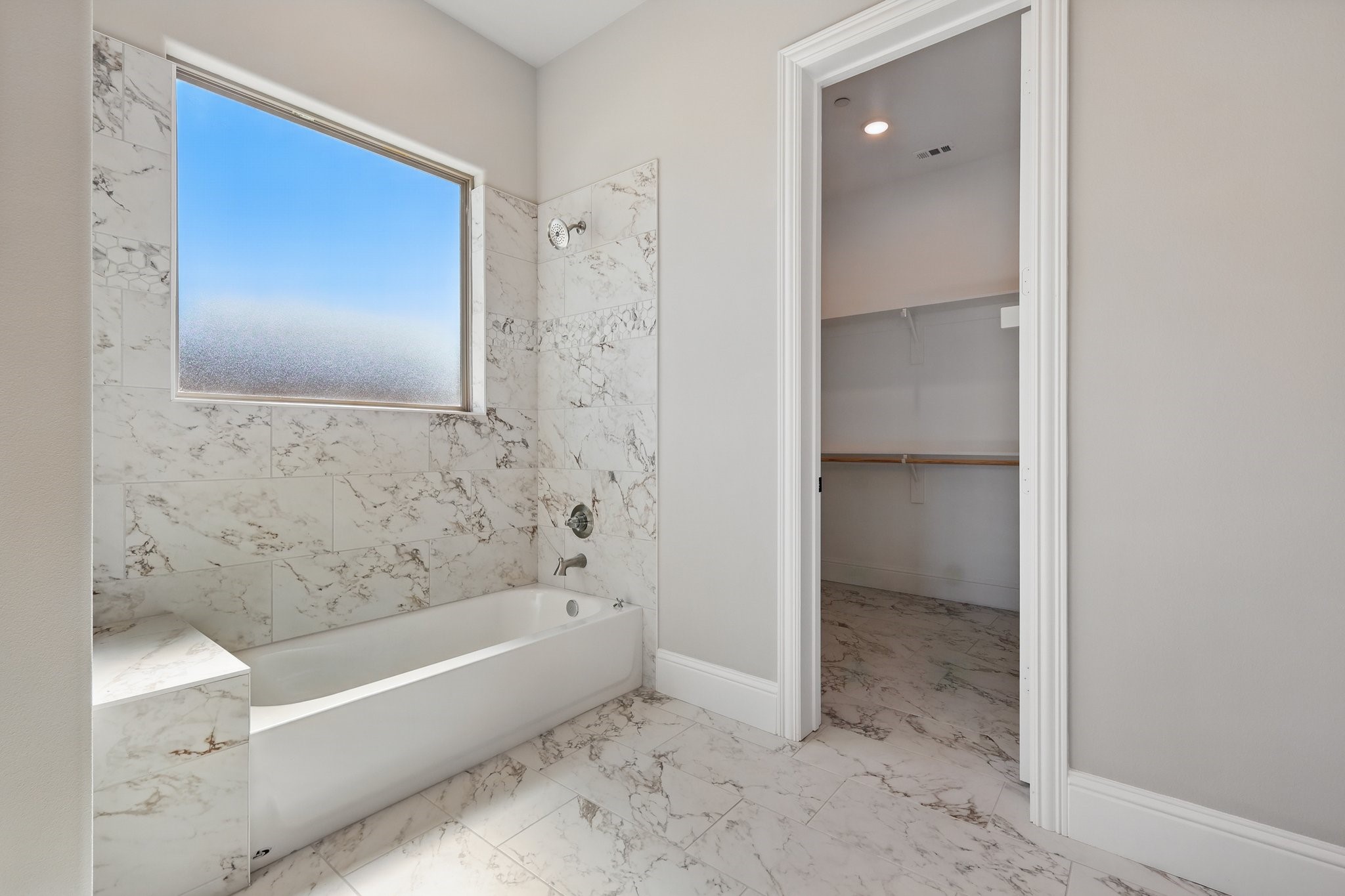 309 Stoney Creek Boulevard Sunnyvale TX 75182