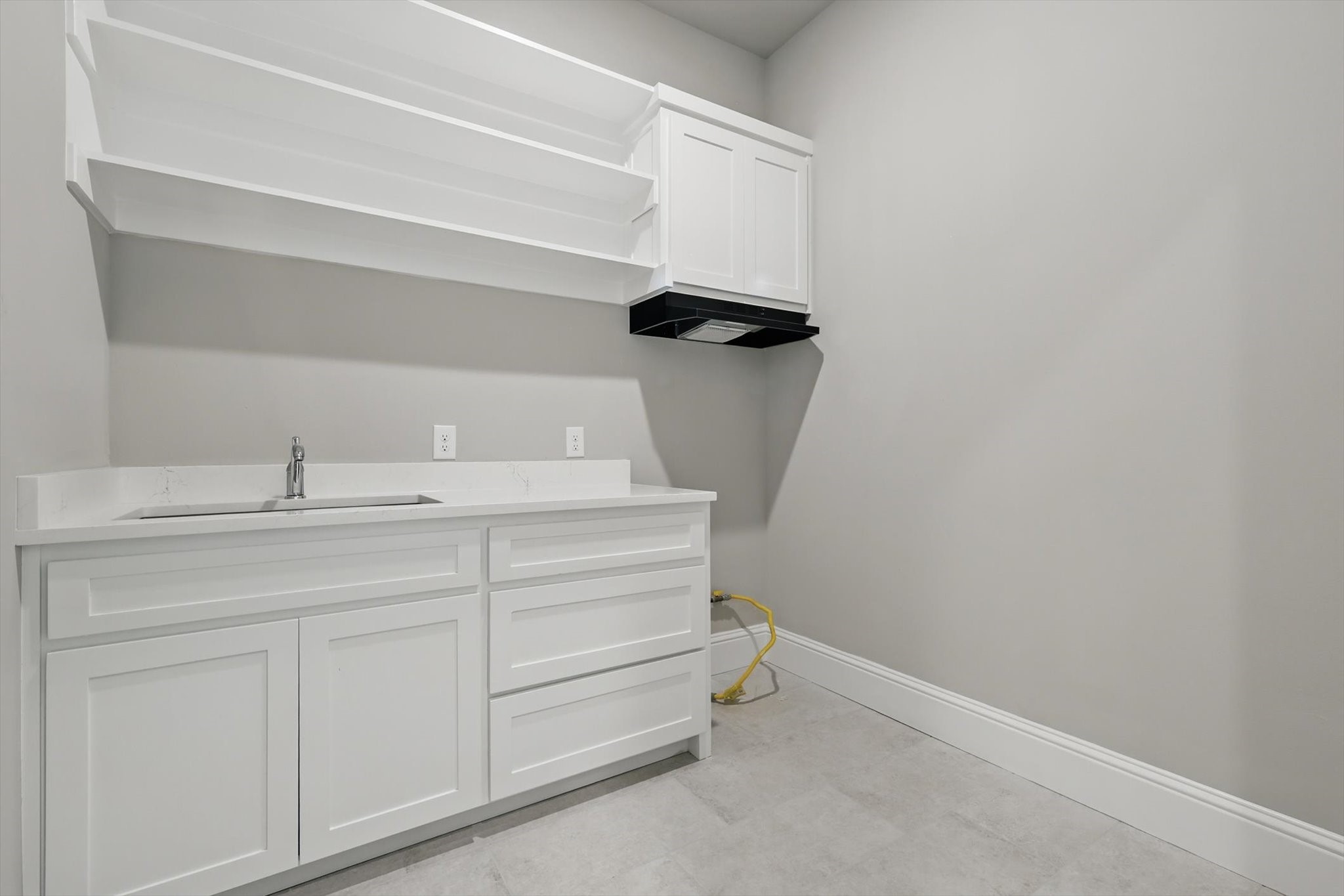 309 Stoney Creek Boulevard Sunnyvale TX 75182