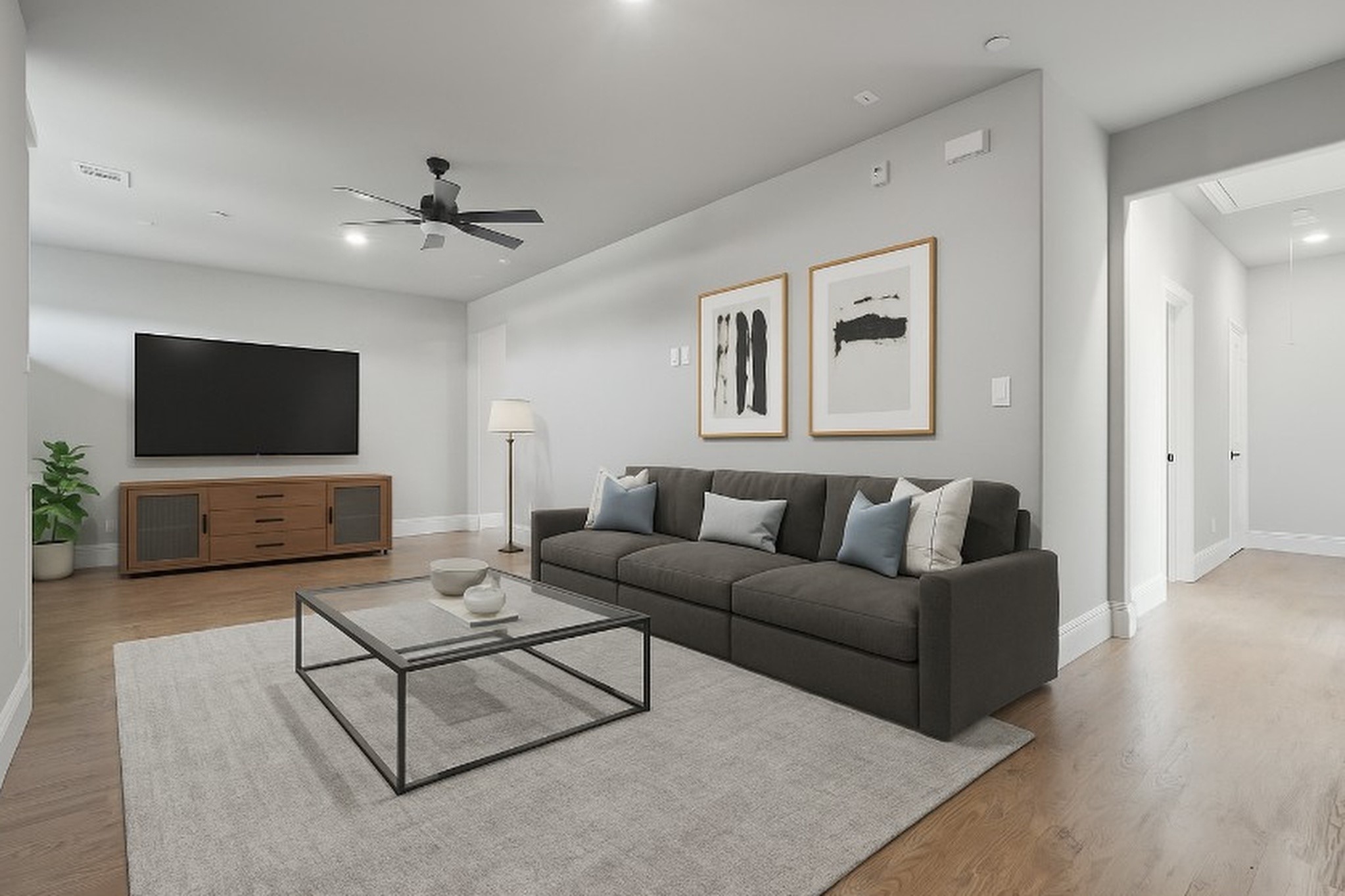 309 Stoney Creek Boulevard Sunnyvale TX 75182