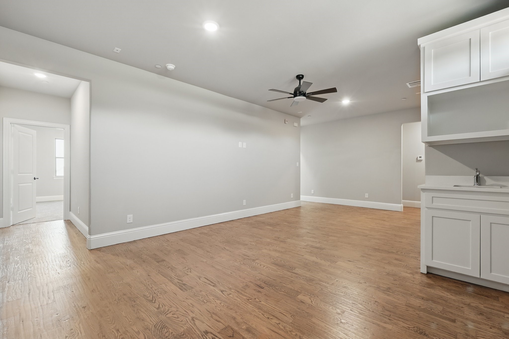 309 Stoney Creek Boulevard Sunnyvale TX 75182