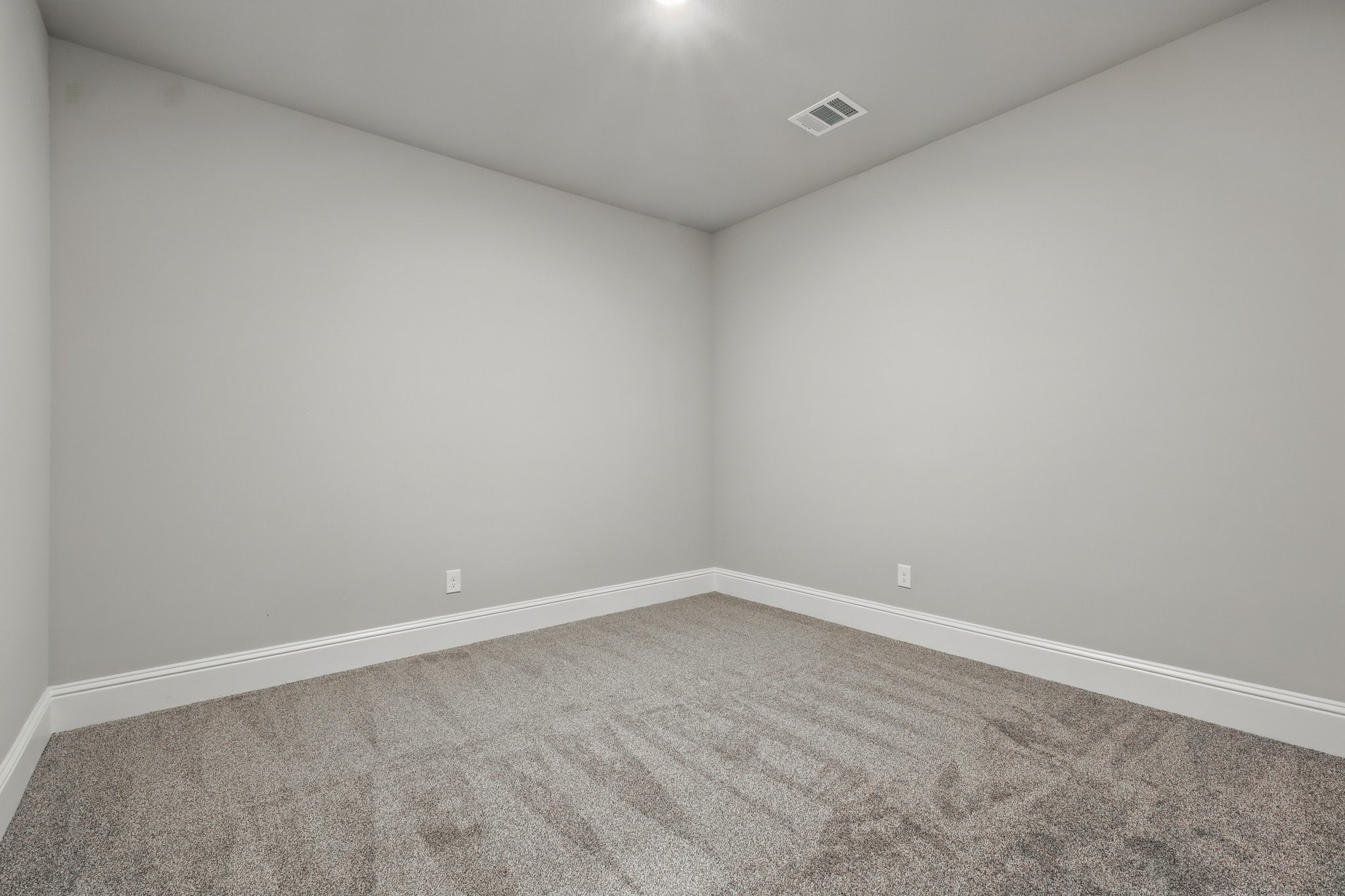 309 Stoney Creek Boulevard Sunnyvale TX 75182