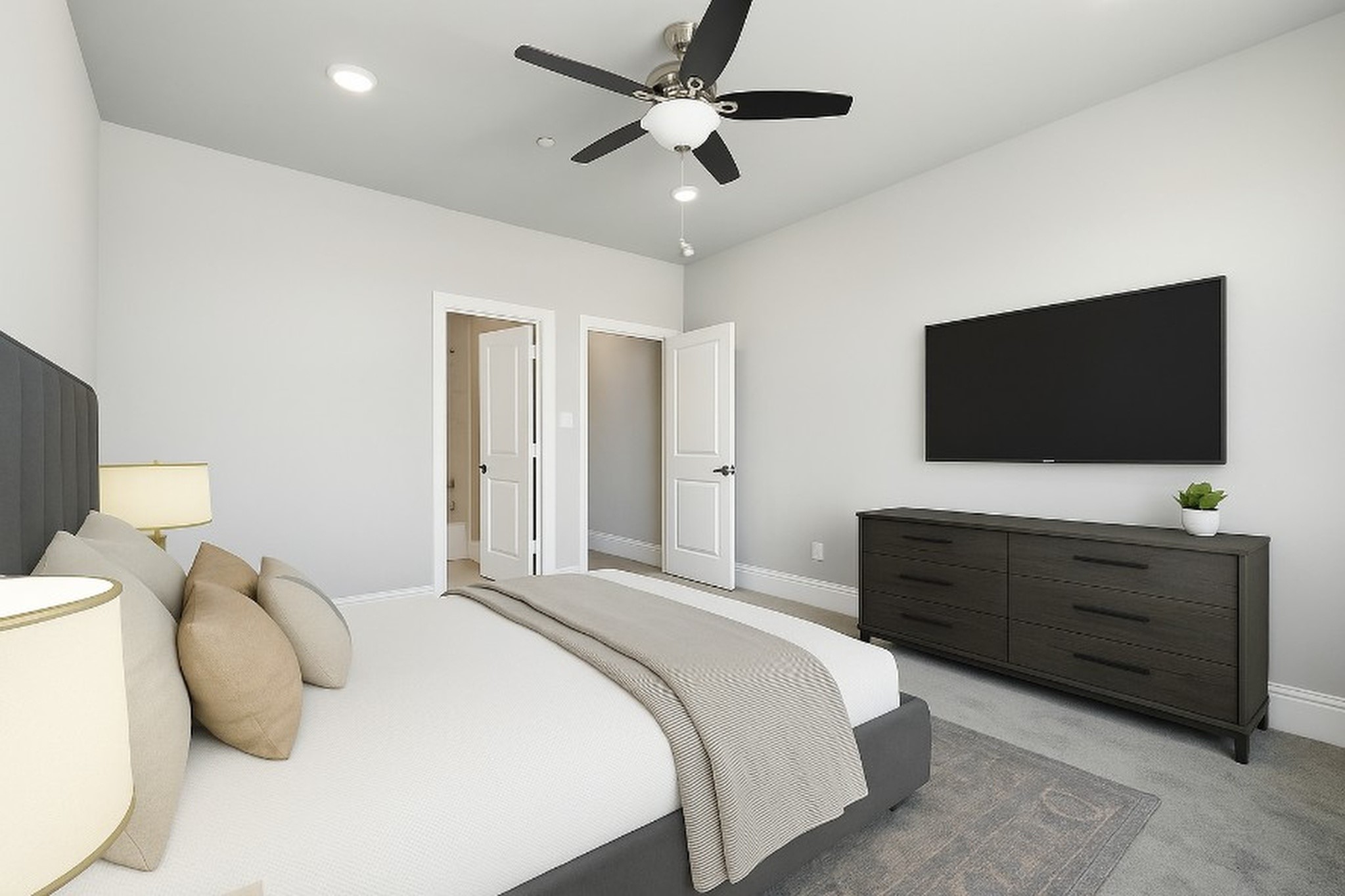 309 Stoney Creek Boulevard Sunnyvale TX 75182